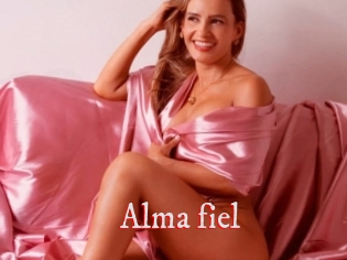 Alma_fiel