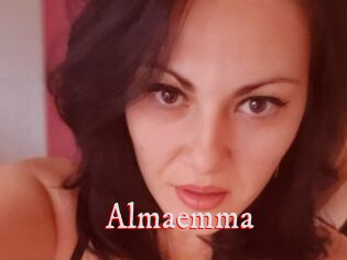 Almaemma