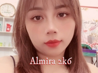 Almira_2k6