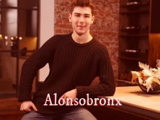 Alonsobronx