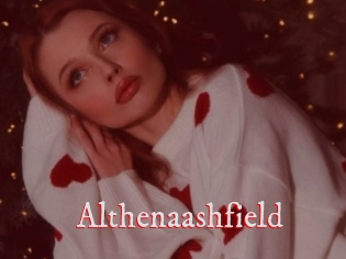 Althenaashfield