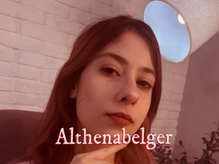 Althenabelger