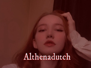 Althenadutch