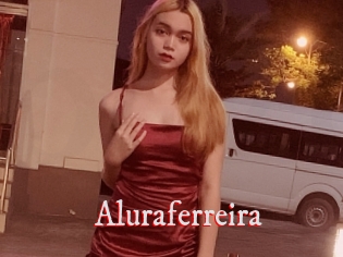 Aluraferreira