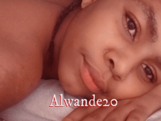 Alwande20