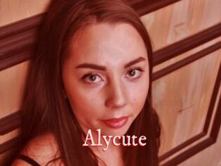 Alycute