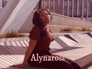 Alynaross