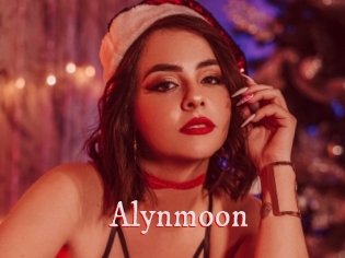 Alynmoon