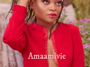 Amaamivie