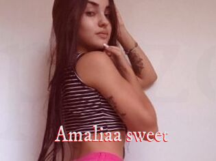 Amaliaa_sweet