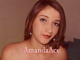 AmandaAce