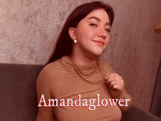 Amandaglower