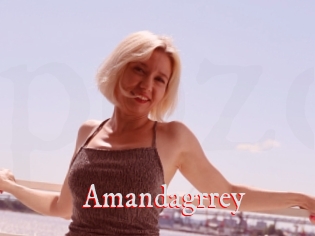 Amandagrrey