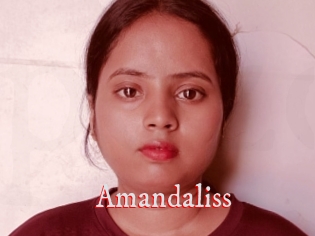 Amandaliss