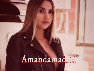 Amandamadrid