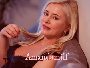 Amandamilf