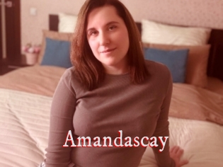 Amandascay