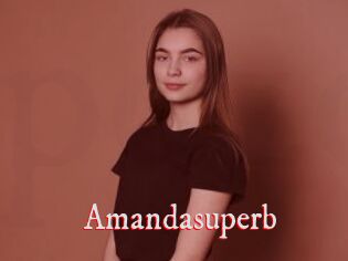 Amandasuperb