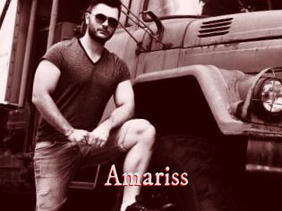 Amariss