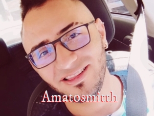 Amatosmitth