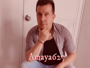 Amaya627