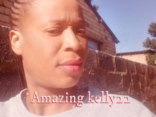 Amazing_kelly22