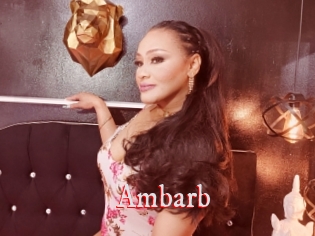 Ambarb