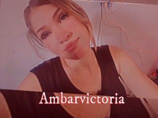 Ambarvictoria