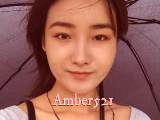 Amber521