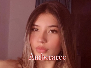 Amberarce