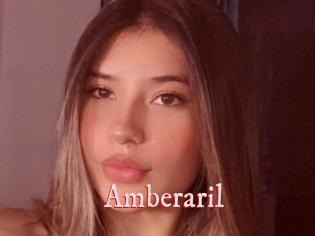 Amberaril