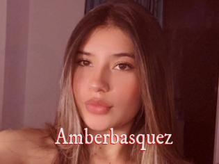 Amberbasquez