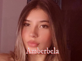 Amberbela