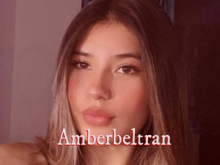 Amberbeltran