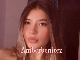 Amberbenitez