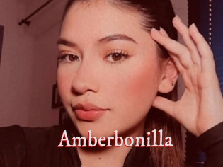 Amberbonilla