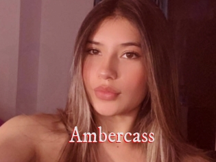 Ambercass