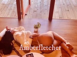 Amberfletcher