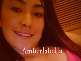 Amberlabella