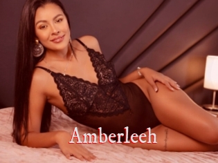 Amberleeh