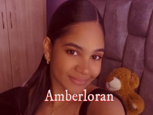 Amberloran