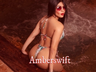 Amberswift