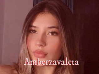 Amberzavaleta