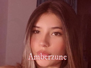 Amberzune