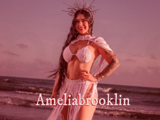 Ameliabrooklin