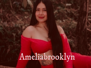 Ameliabrooklyn