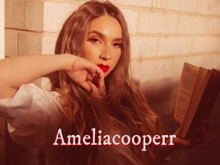 Ameliacooperr