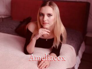 Ameliacox