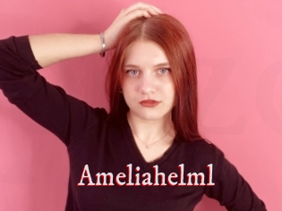 Ameliahelml