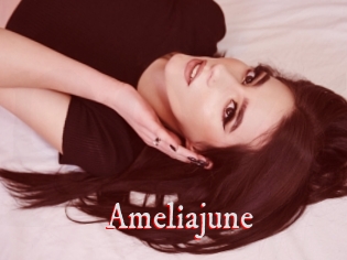 Ameliajune